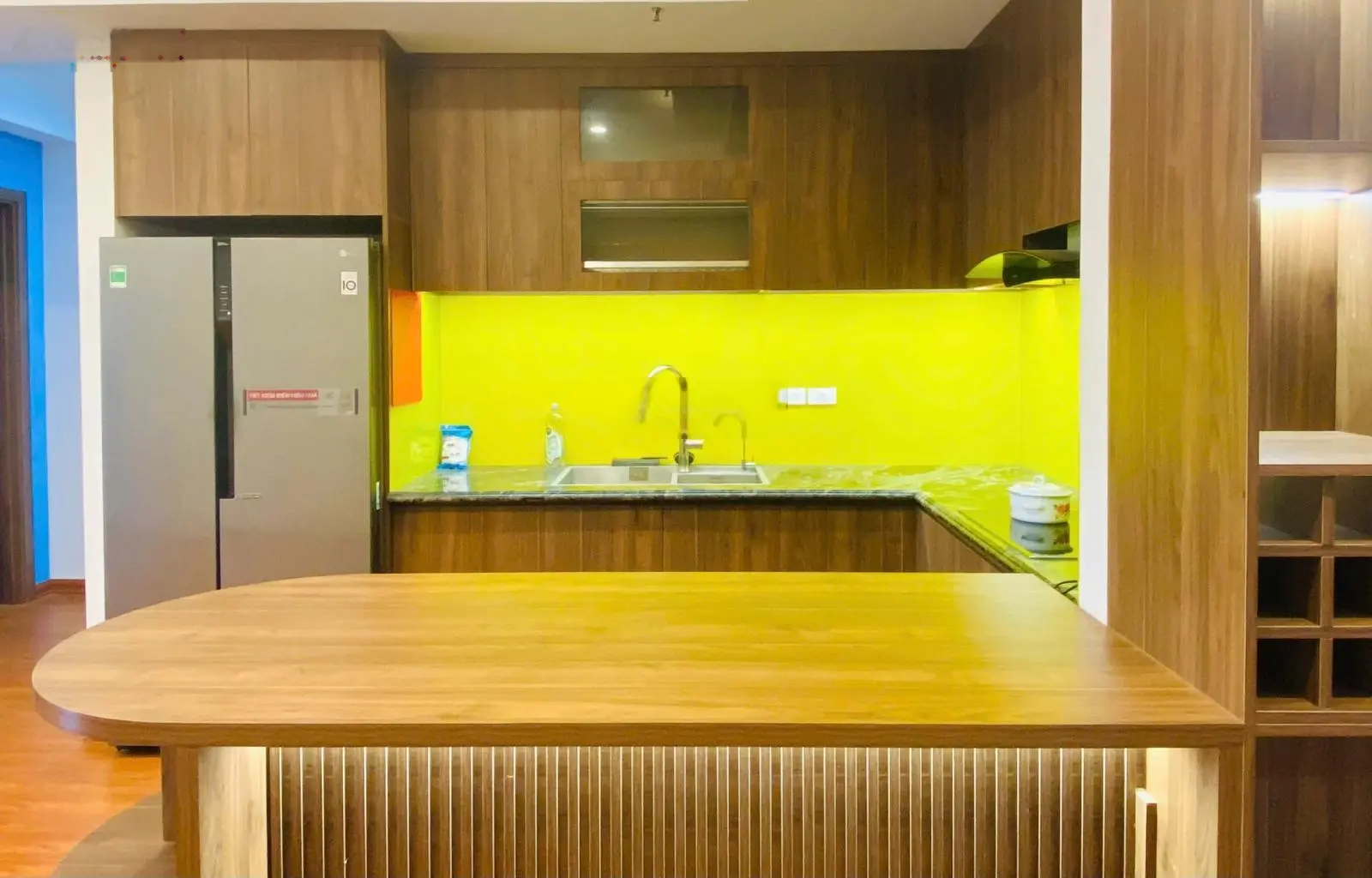 XEM NHÀ ƯNG NGAY, 100M2, 3PN, BC ĐÔNG BẮC, TẦNG TRUNG ĐẸP, NT CAO CẤP, SỔ RIÊNG. LH: 0343,202.831