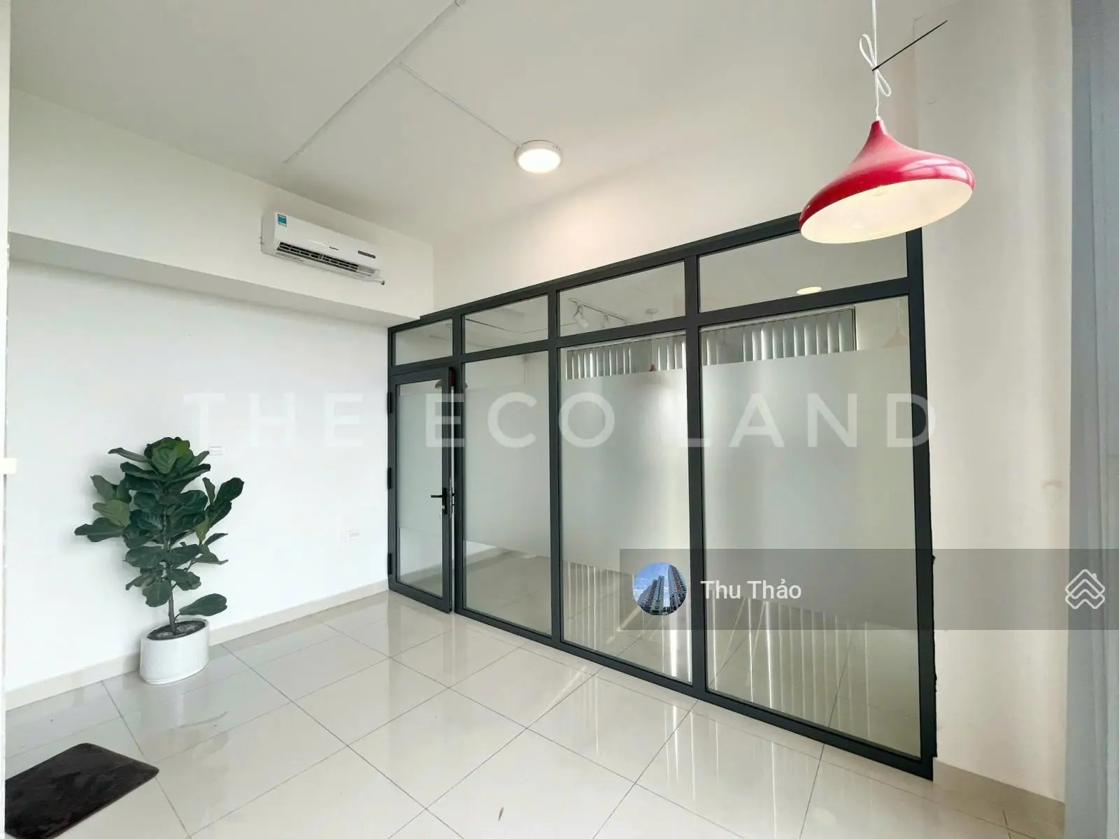 An Phú cần bán gấp vài căn officetel giá rẻ, đầu tư cao, có trả góp, The Sun Avenue, 28 MCT, Quận 2