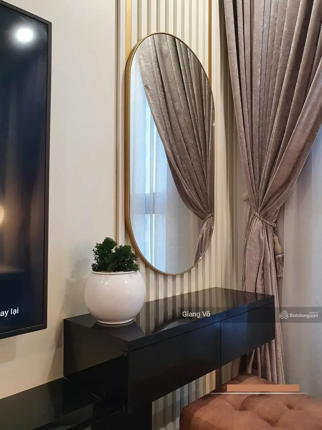 Cập nhật mới giỏ hàng ký gửi sang nhượng chính chủ tại CC Hà Đô Quận 10