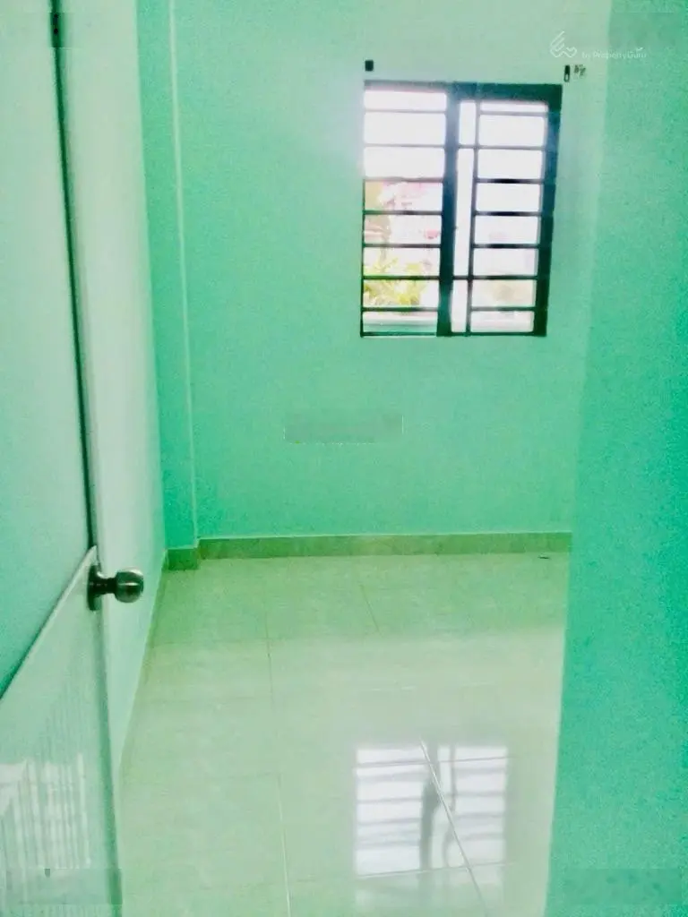 Nhà 3 tầng_ 1 sẹc/Đ.Nguyễn Thị Định,Dt: 83,7m2_ ngang 8.76m,vuông vắn, thu nhập ổn định 22tr/tháng