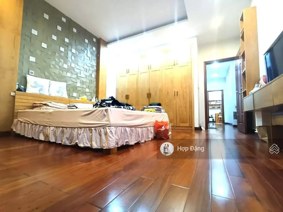 Lê Trọng Tấn Thanh Xuân, Phân Lô Quân Đội, Ngõ Thông Contener tránh Cạnh Phố DT:88m2