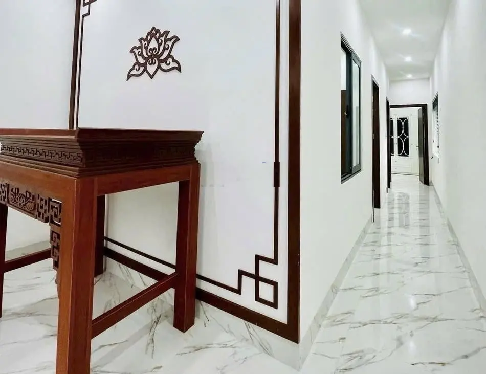Bán nhà 2 tầng full nội thất đường sử hy nhan- thuỷ xuân gần lăng tự đức giá cực tốt