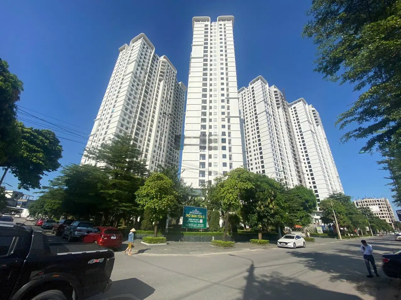 Nhà ở tạo dòng tiền (cash home) vừa tạo dòng tiền đều đặn vừa tăng giá trị theo thời gian