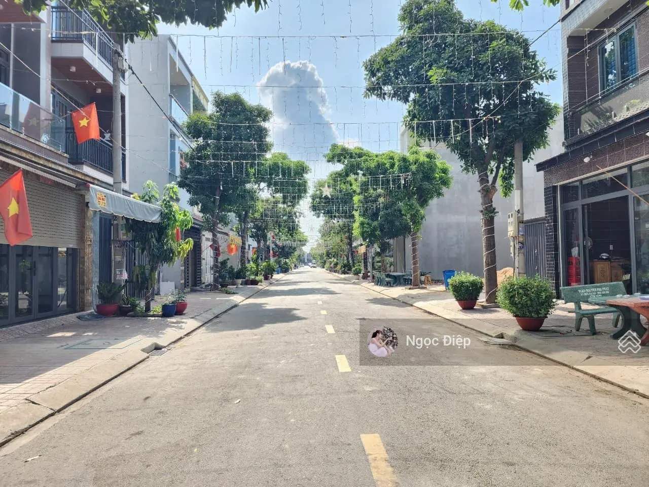 Cần ra nhanh lô đất Đ. Tạ Uyên, Phường 1, Cà Mau gần Vincom Plaza Cà Mau 120m2/550tr.LH: 0898 537 ***