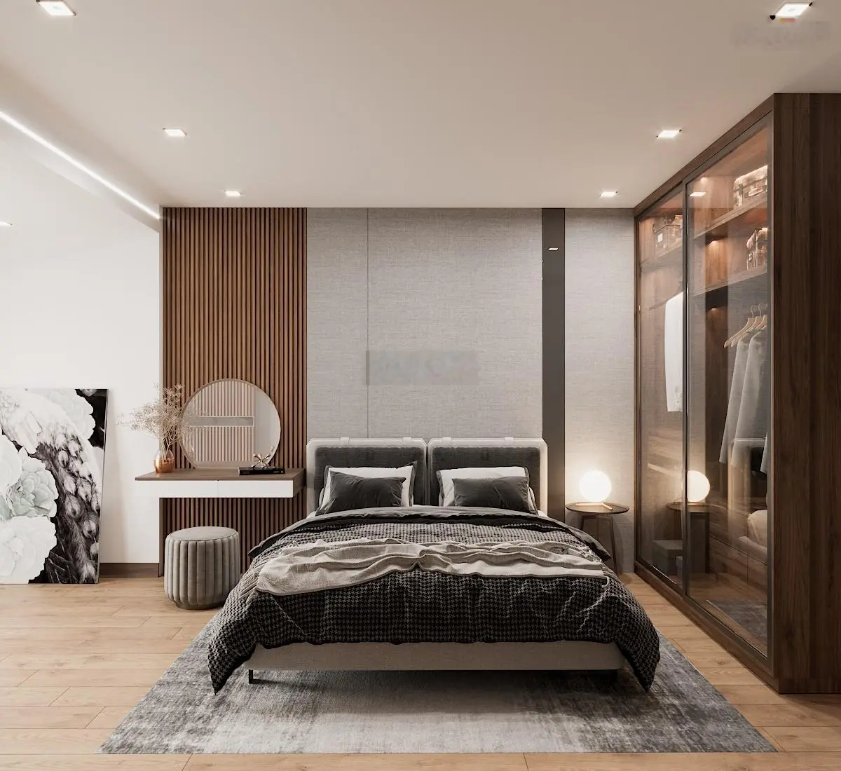 Bán gấp căn hộ C/C Him Lam Chợ Lớn Q. 6, 102m2, 3PN, giá: 4 tỷ, sổ, LH: 0898 523 *** Như Ý
