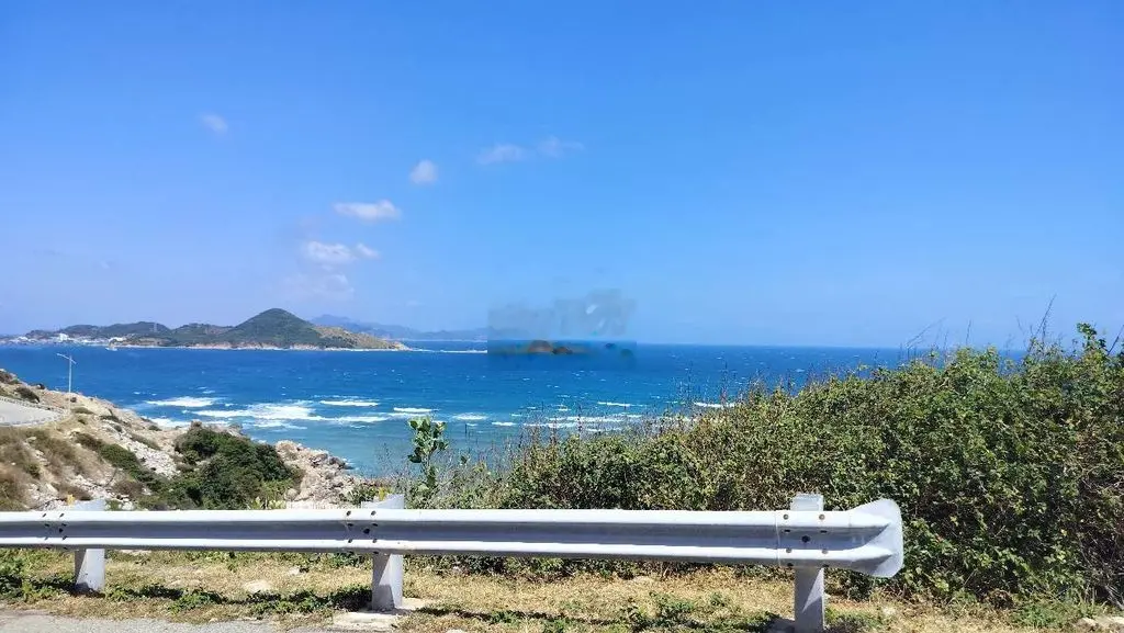 Cần bán gấp