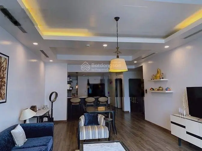 VỢ CHỒNG CHUYỂN VỀ QUÊ KINH DOANH CẦN BÁN CHUNG CƯ