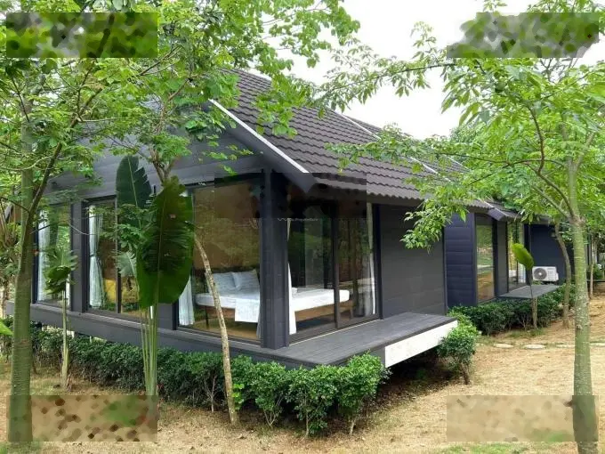 Chính chủ hàng hiếm bán đất xã ba vì, 1,35 tỷ vnd, 135 m2 - cơ hội đầu tư không thể bỏ lỡ!