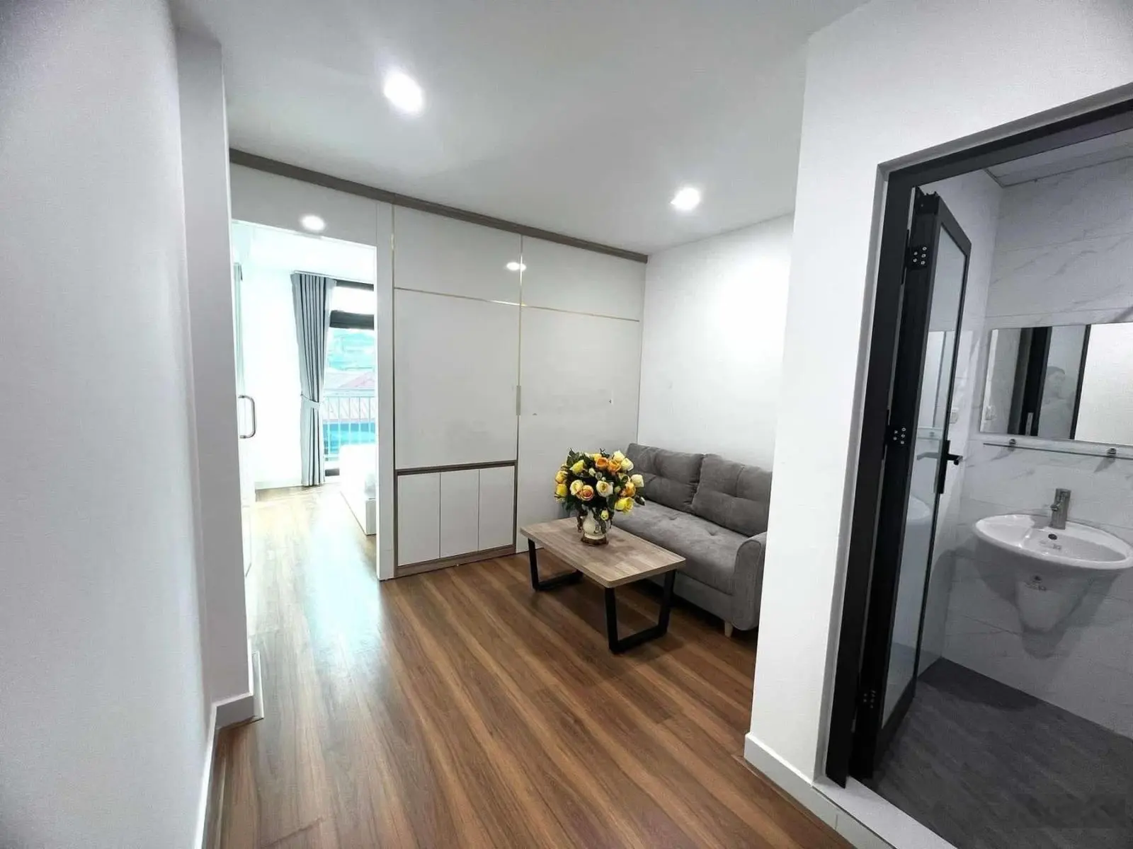 Siêu vip-kim mã-125m-9tầng-tt ba đình-toà nhà apartment dv cao cấp-dt180tr-36tỷ