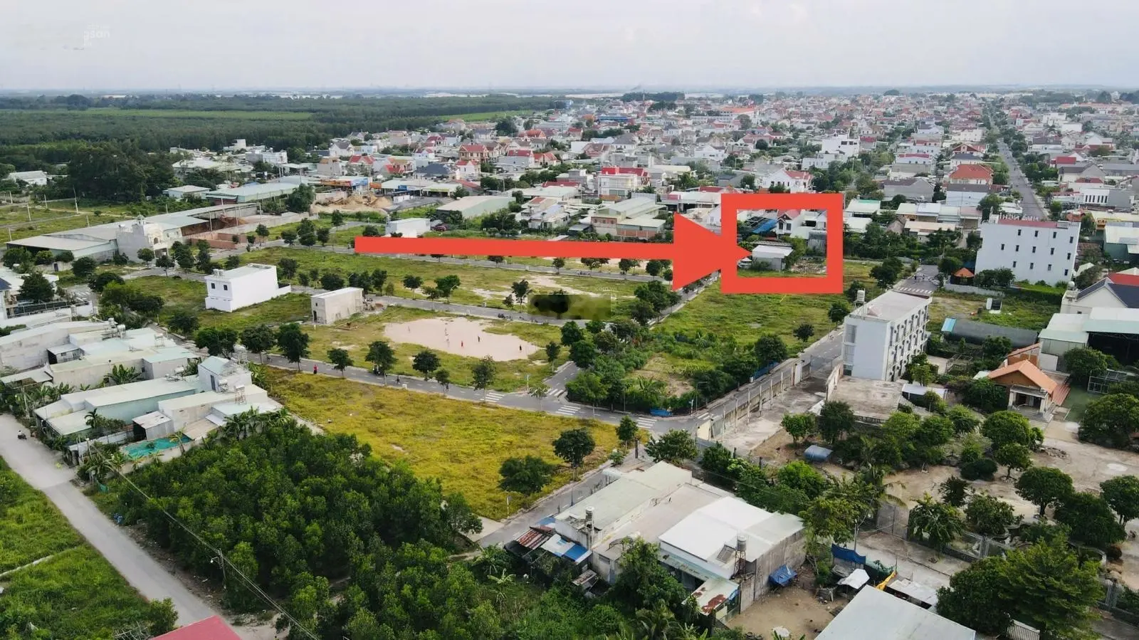 Dành cho NĐT Hà Nội, siêu shophouse 300m2. Góc 2 MT, trục chính Phố Phùng Hưng - An Viễn