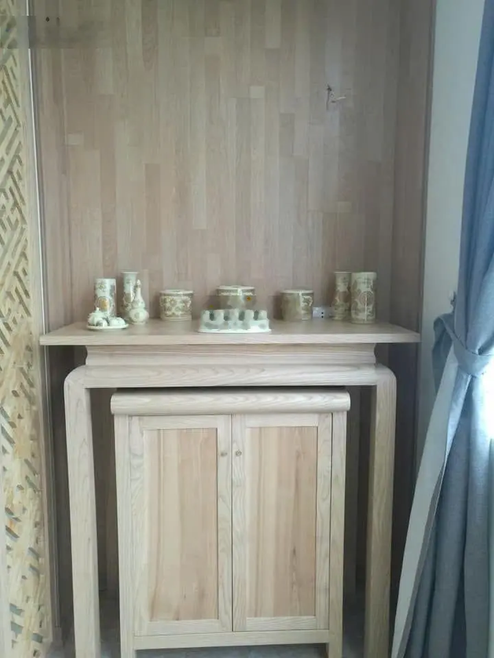 Bán căn hộ tầng trung, chung cư 143 Hạ Đình, cách đường Nguyễn Trãi 400m
