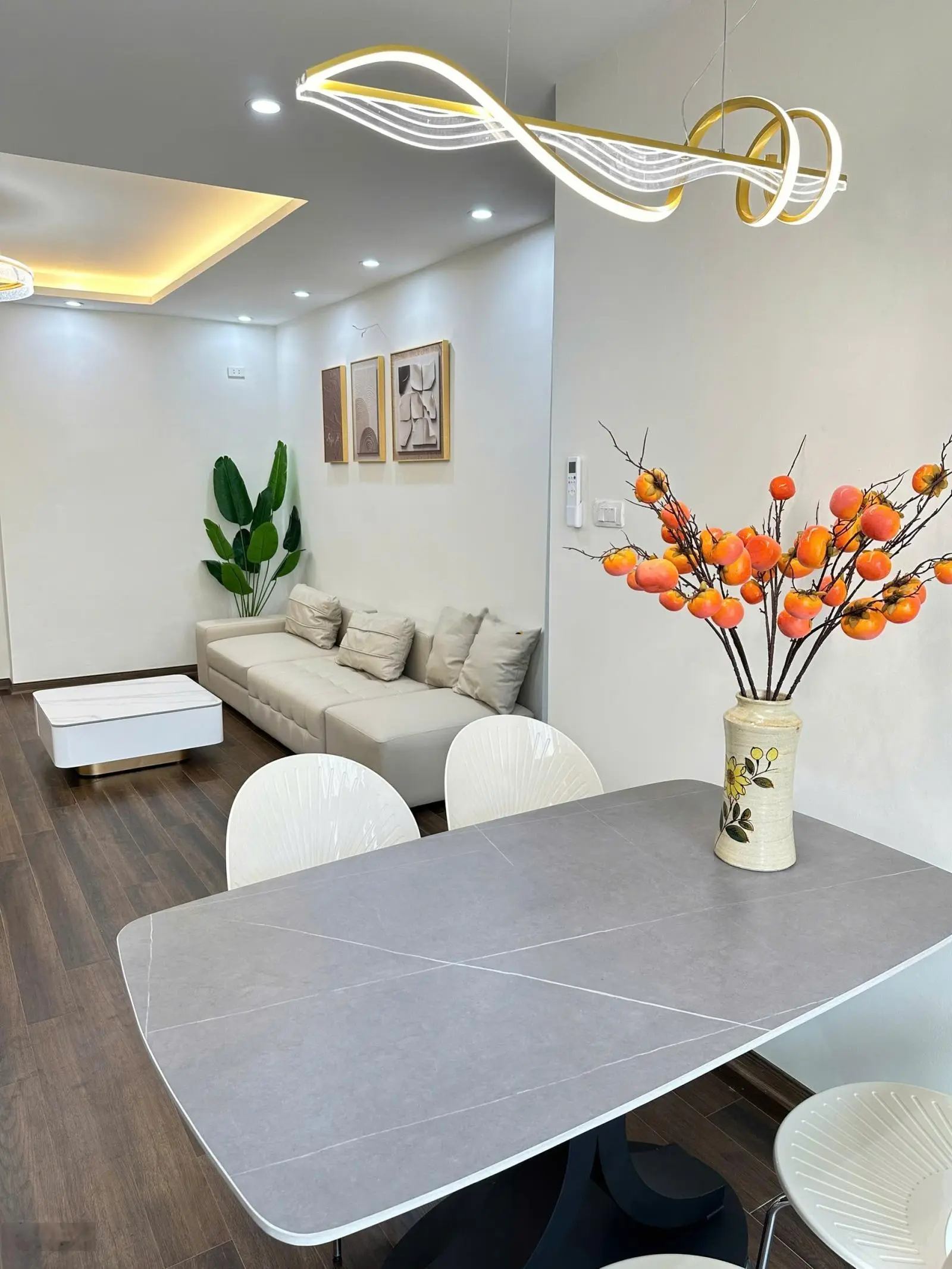 Bán gấp căn hộ chung cư 79m2 tại KĐT Trung Văn - Vinaconex 3, giá 4,3 tỷ VND