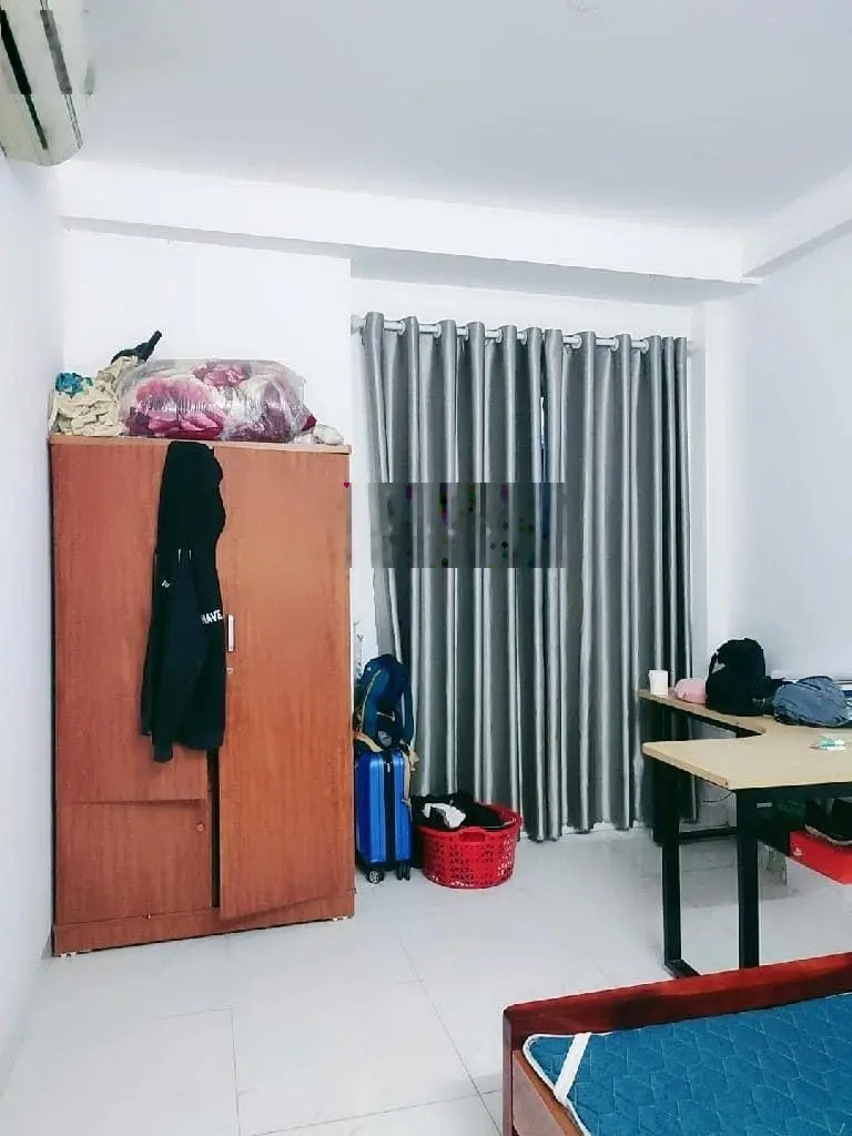 Bán Nhà 4 tầng tại Huyền Kỳ, Phú Lãm, Hà Đông. 30m2, 3,5 tỷ