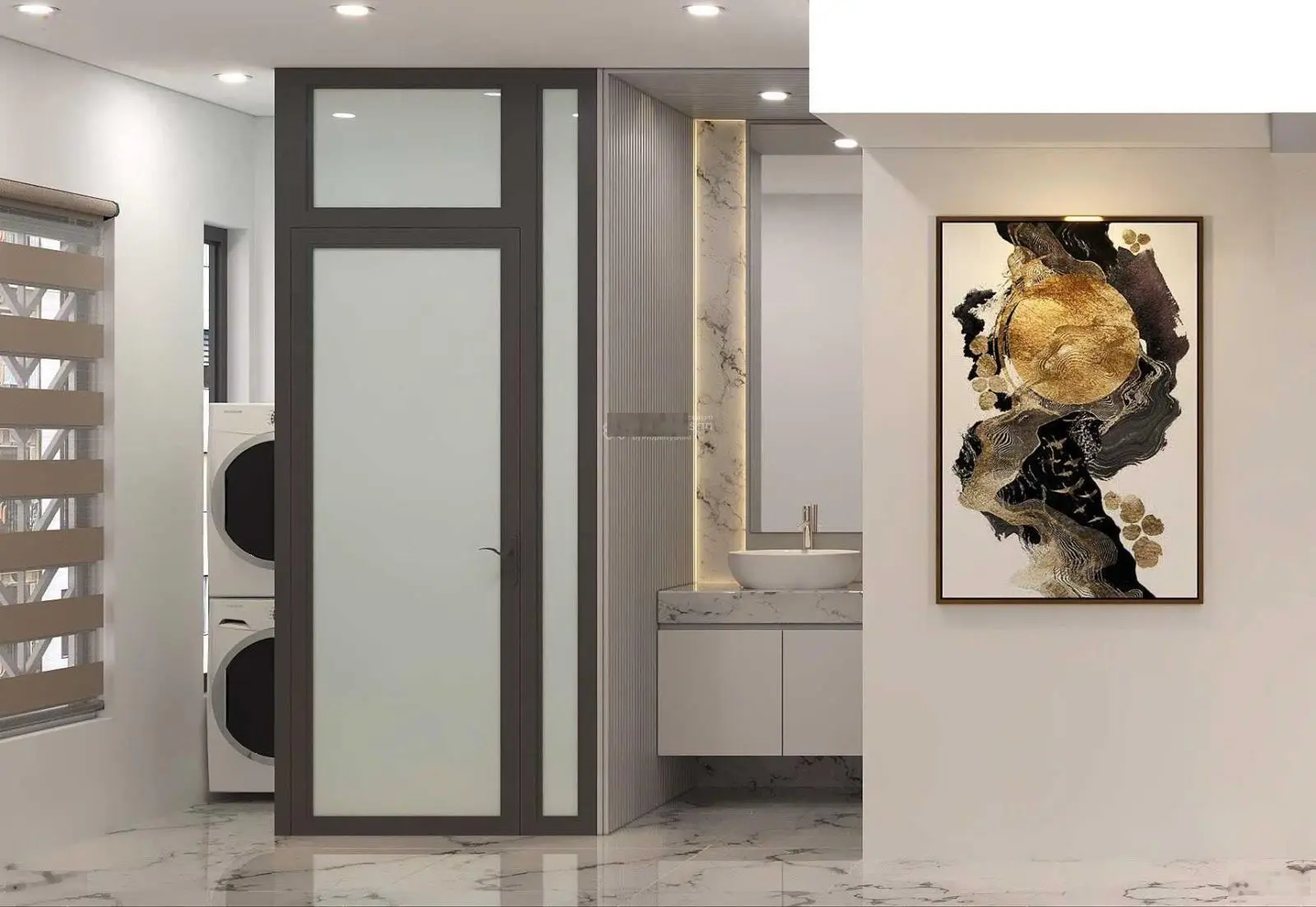 Chủ nhà tin tưởng gửi bán suất ngoại giao trục 08 CCCC Mỹ Đình Pearl giá 4 tỷ, LH 0976 647 ***