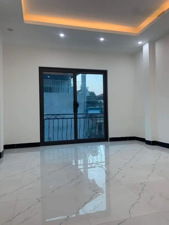 Bán nhà xã Phụng Châu - Chương Mỹ (38m - 3 tầng) ô tô đỗ tận cửa. Giá 2.5 tỉ. LH 0986 498 ***
