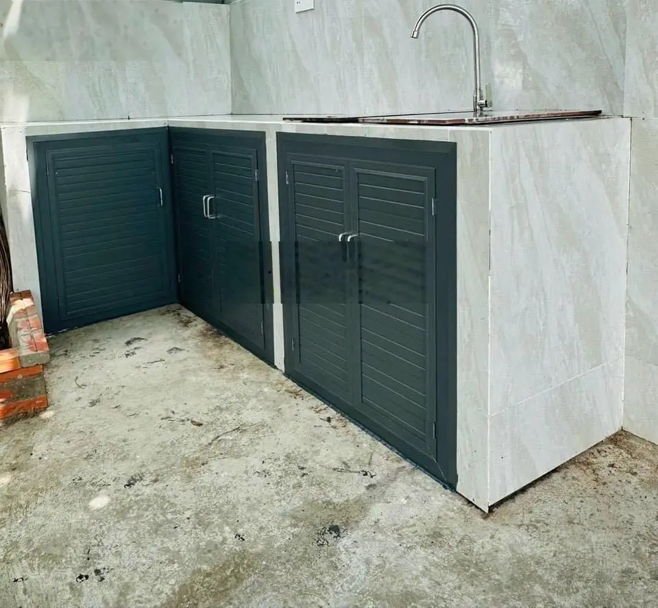 LH 0348 256 *** DT 30m2 nhà Phạm Thế Hiển P6 Q8 bộ thuế đủ kê khai 99 số nhà quận