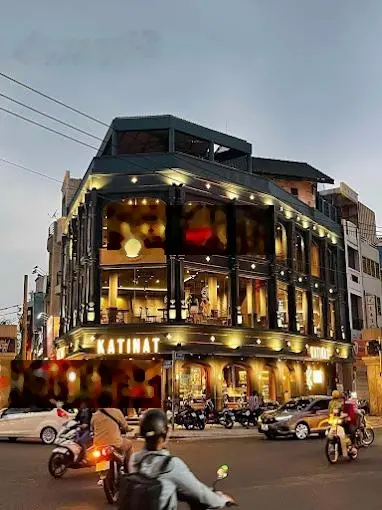 Khan hiếm Góc Huỳnh Văn Bánh - Nguyễn Văn Trỗi - PN, 10x15m, 5 Tầng - HĐT: 140 triệu, giá 41 tỷ