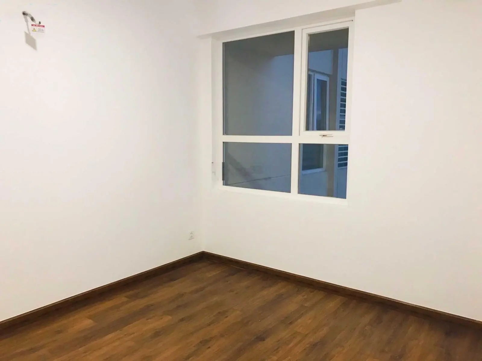Cực phẩm Saigon Mia 75m2 view yên tĩnh, căn đặc biệt sạch sẽ ban công rộng