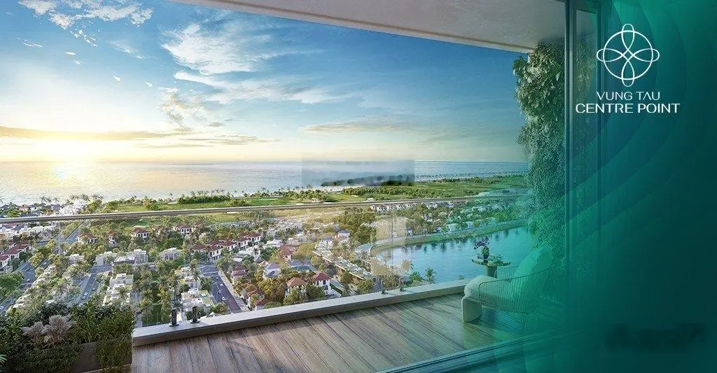Cần bán nhanh căn hộ VTCP nơi đón đầu xu thế sở hữu lâu dài dành cho quý khách. LH: 0909 271 ***