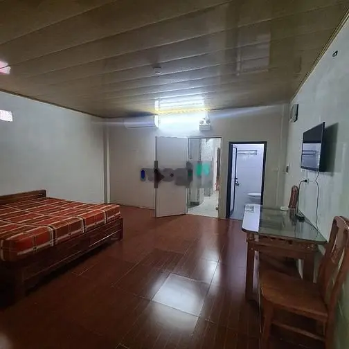 Cần bán Nhà Nghỉ thôn Ngọc giang Vĩnh ngọc đông anh Giá đầu tư 7,3 tỷ