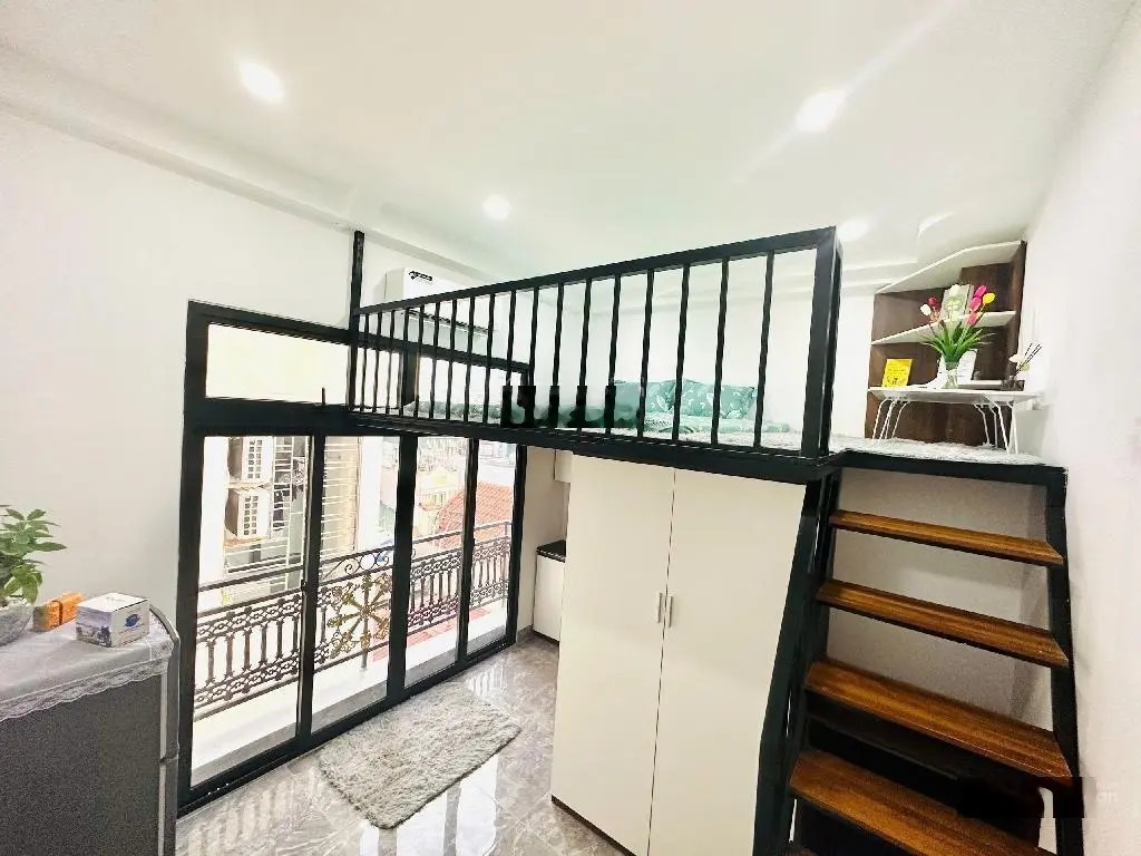 Ccmm mặt phố Phan Chu Trinh hà đông gà đẻ trứng vàng