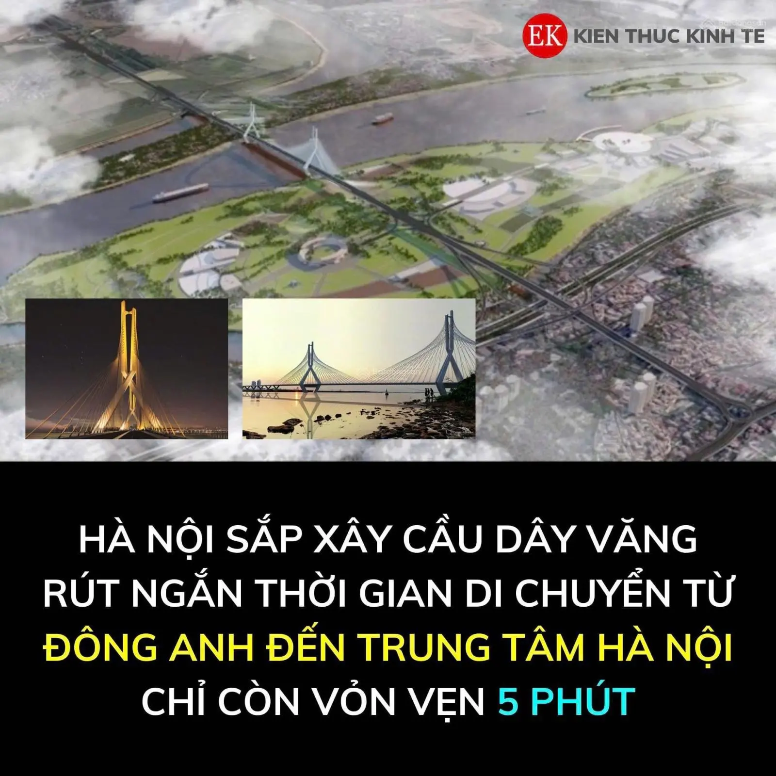 Siêu dự án Vinhome Cổ Loa - Đông Anh di sản văn hoá, 36 phố phường thu nhỏ chính thức mở bán