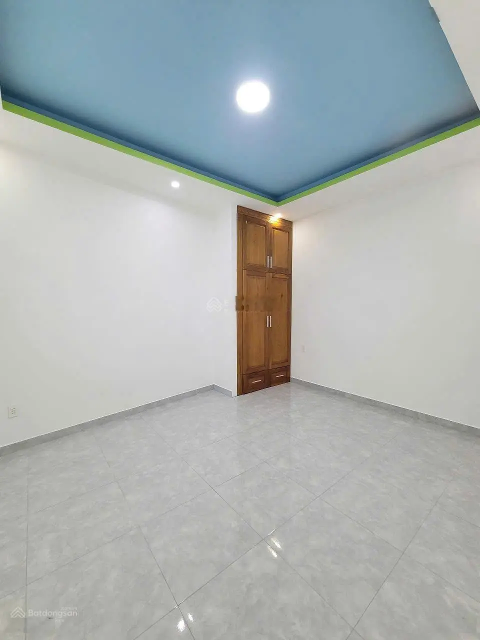 Chính chủ cần bán trệt 3 lầu & nhà cấp 4 MT Cây Da Xề, Đông Hòa, TP Dĩ An. DT 150.4m2 đường 10m