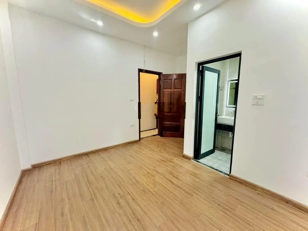 Bán nhà Bạch Mai, Hai Bà Trưng, Hà Nội