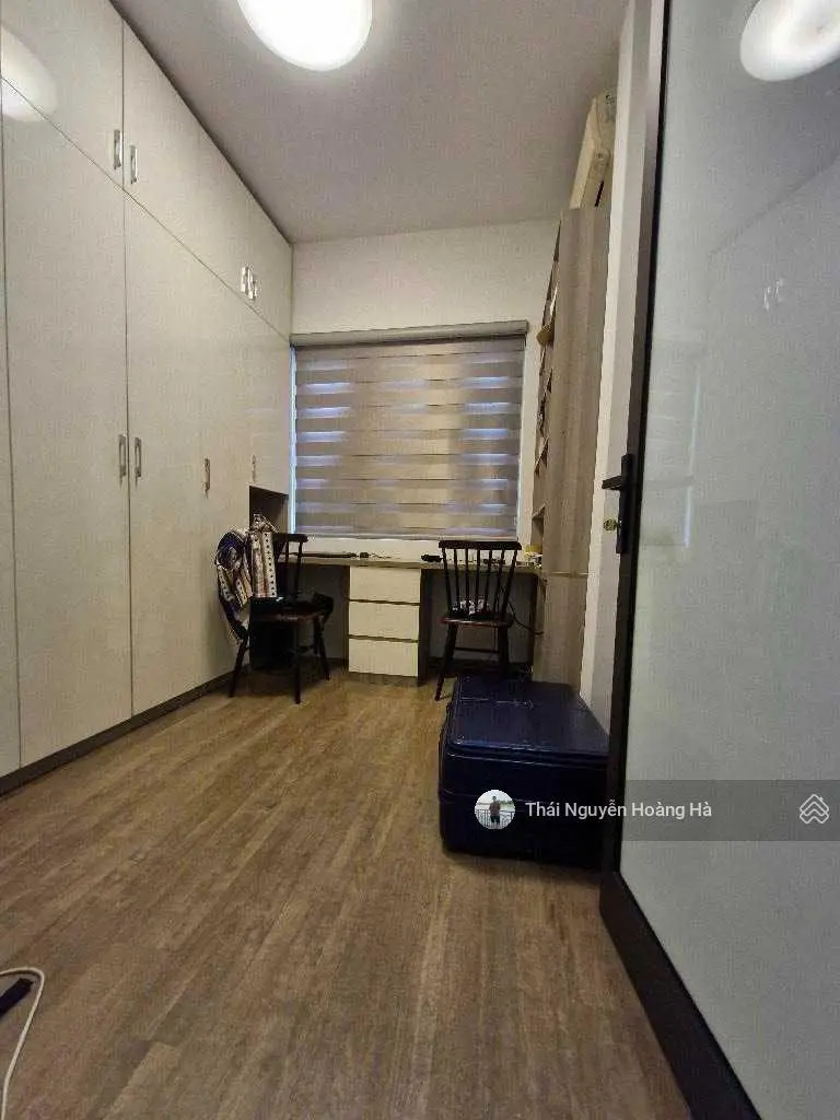 (Siêu phẩm) Nhà đẹp lô góc 29m2/35m2 5T tại Lê Hồng Phong - 200m ra Lăng Bác 10,8 tỷ - tin không ảo