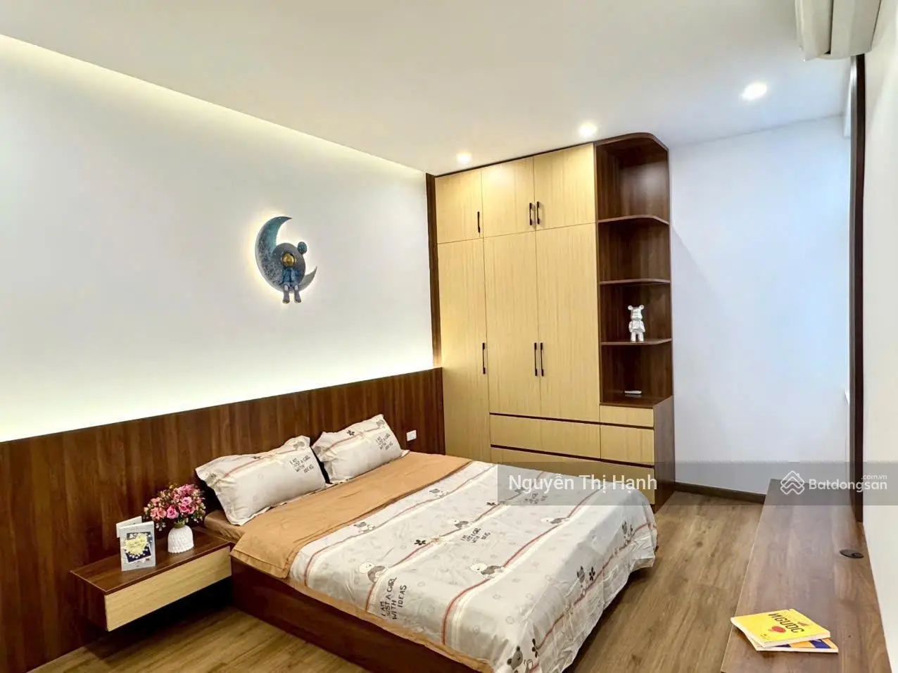 Bán nhà mới 1 trệt, 2 lầu + sân thượng, Phường Hiệp Bình Chánh, TP. Thủ Đức, khu dân cư an ninh