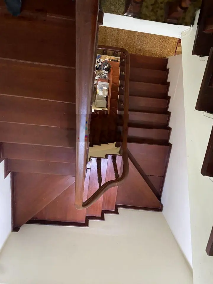 Bán nhà mặt phố Vũ Tông Phan-Thanh Xuân-Lô góc-HĐ Thuê 35tr/tháng-DT50m2-5 Tầng-MT 5.5m-Giá 17 tỷ