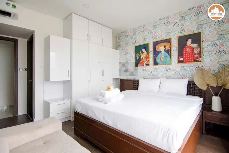 Rẻ nhất Saigon Royal! Bán gấp căn 3PN 120m2 view trực diện Bitexco cực đẹp chỉ 11,35tỷ LH0931 785 ***