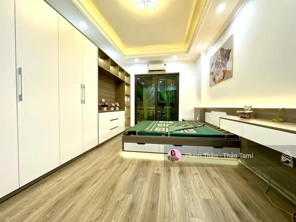 Bán gấp lô Xuân Mai Chương Mỹ 189m2 lô góc 3 thoáng, phân lô thoải mái, ô tô kinh doanh. Giá sốc!