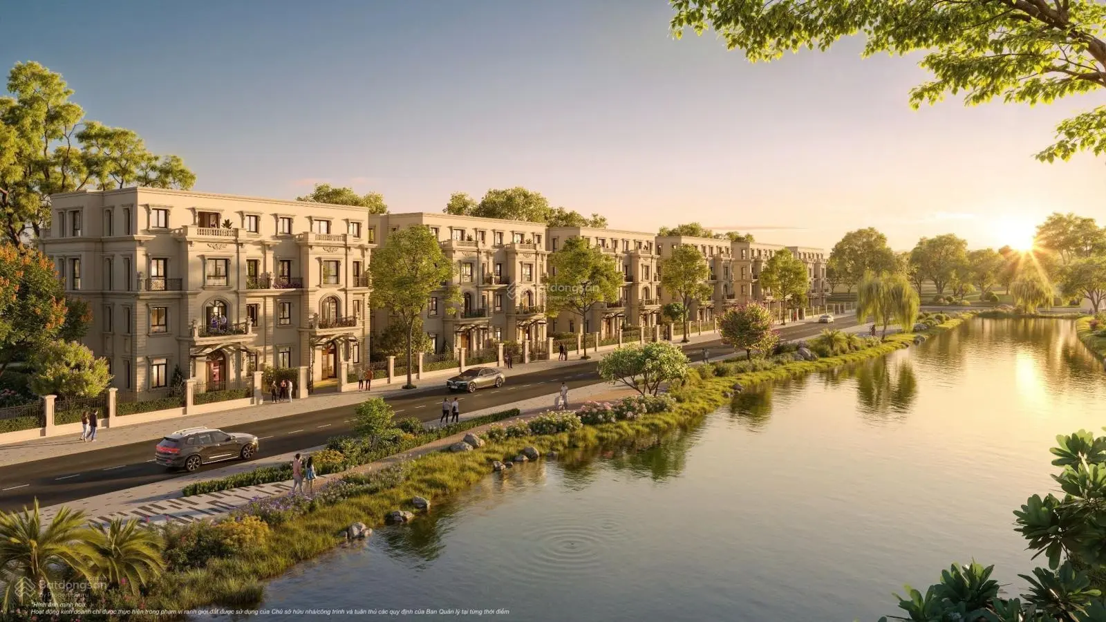 Quỹ căn hot, giá ngoại giao tốt nhất, uy tín tại đại đô thị vinhomes wonder city( vin đan phượng)