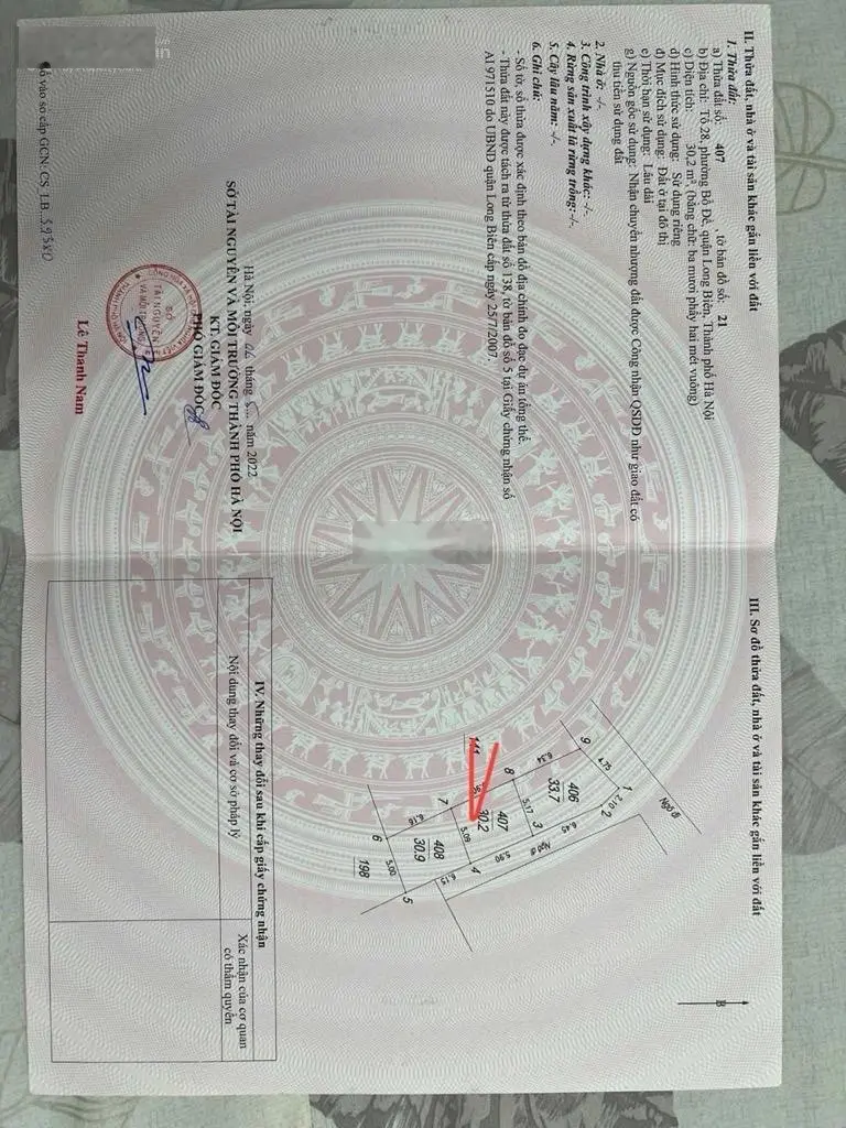 Siêu phẩm Nguyễn Văn Cừ, full nội thất , cách phố vài bước chân. Giá nhỉnh 6tỉ