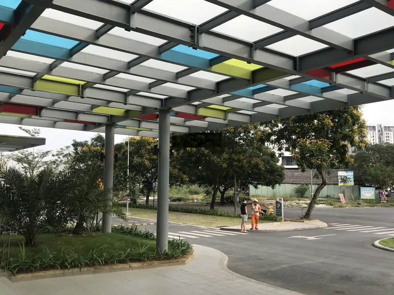 Chính chủ gửi giá bán nhanh Hausneo căn 55m2, 1PN + , full nội thất, giá 2,25 tỷ, pháp lý sổ hồng