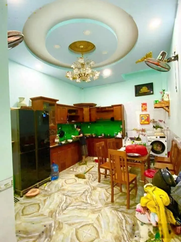 Gấp bán nhà Mặt Tiền Kinh Doanh, đường Lê Đình Cẩn, 65m2 6 TẦNG THANG MÁY, 9 phòng, thu nhập 50tr