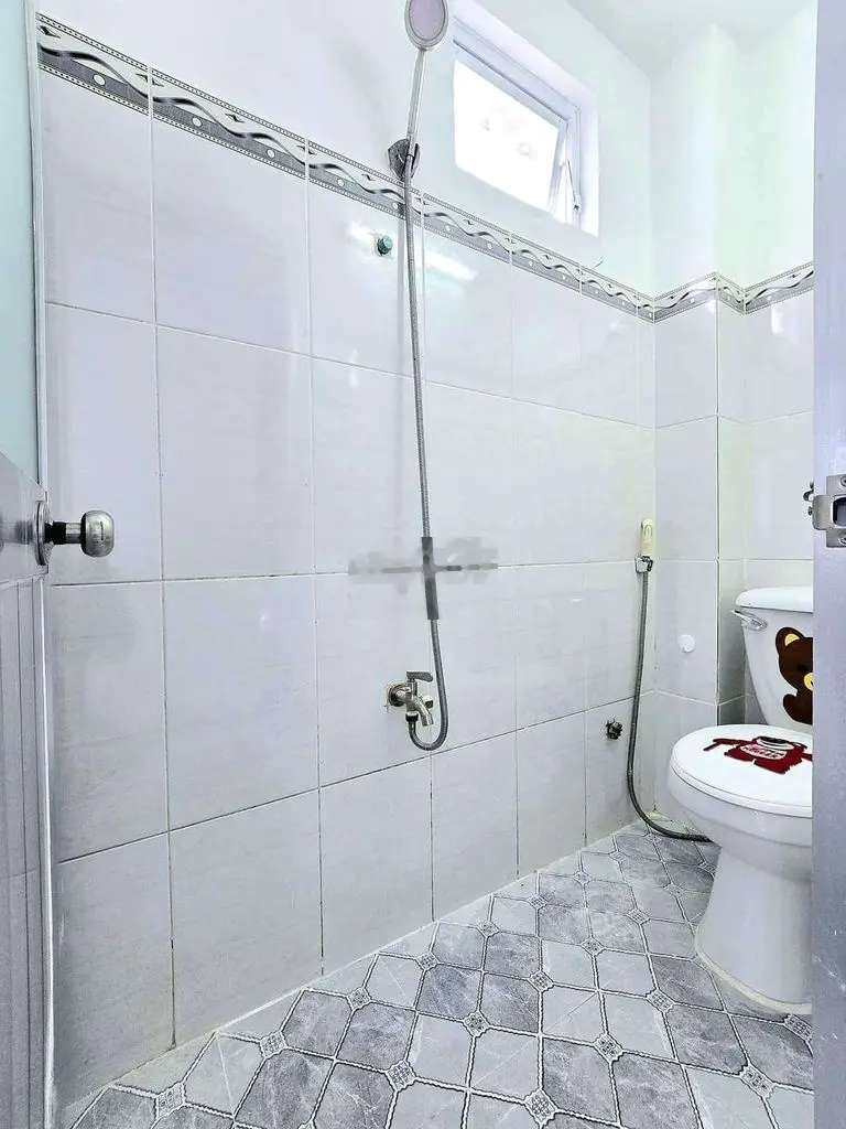 ❌️❌️Nhà sổ hồng riêng dsh 1 lầu.. cách Phú Mỹ Hưng 10 phút xe máy❌️❌️