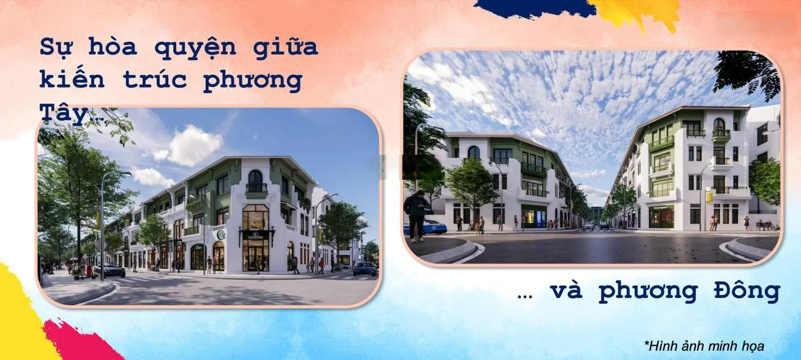 Sun urban city hà nam - biệt thự nghỉ dưỡng mặt sông. giá và chính sách bán hàng đợt đầu cực tốt