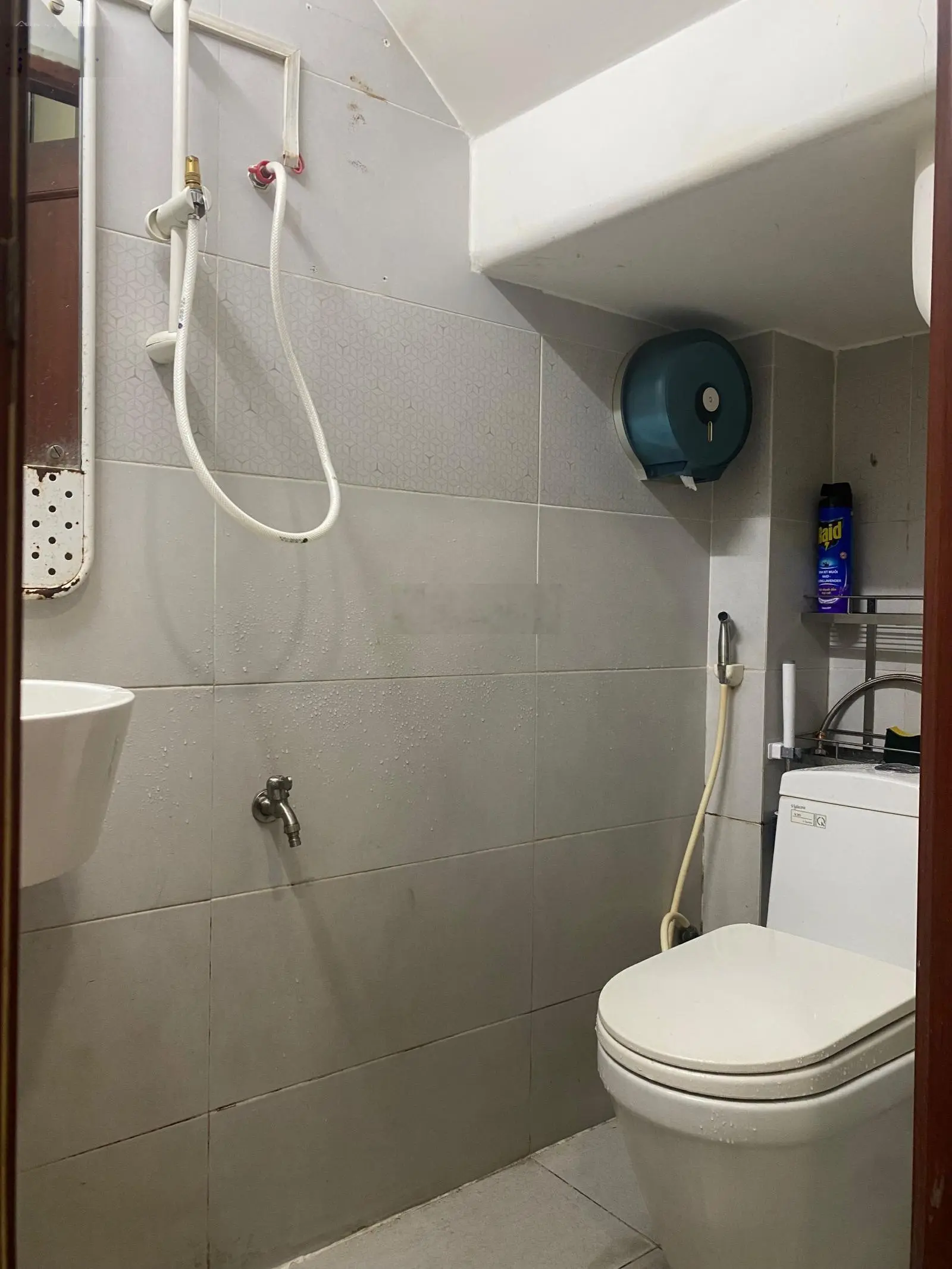 Chính chủ bán MTKD vip sát chợ Bình Tây, đường Lê Quang Sung, P. 2, Q. 6, giá chỉ hơn 8 tỷ