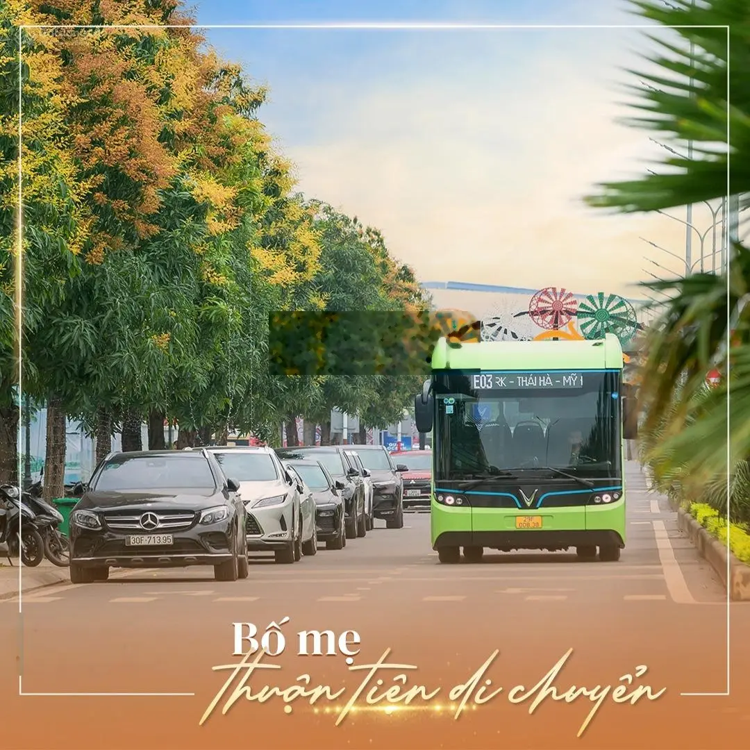 Bán căn hộ 2PN2VS phân khu Hawaii, tầng đẹp, bàn giao NT cao cấp, view sông, biệt thự Ngọc Trai