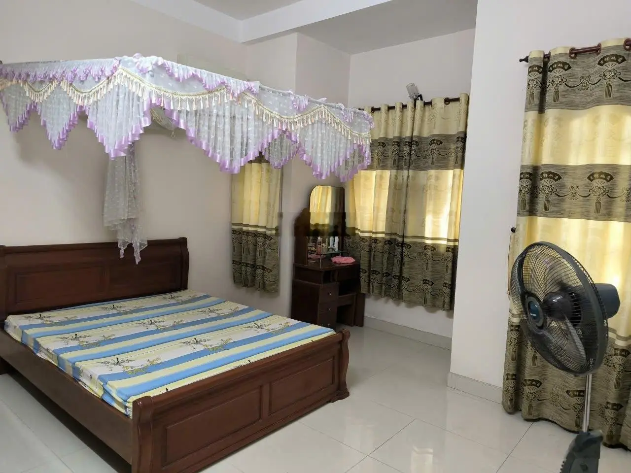 Bán nhà 100m2 mặt tiền đường 7,5m Mặc Đăng Dung, Hòa Xuân, Cẩm Lệ, gía chỉ 4,4 Tỷ