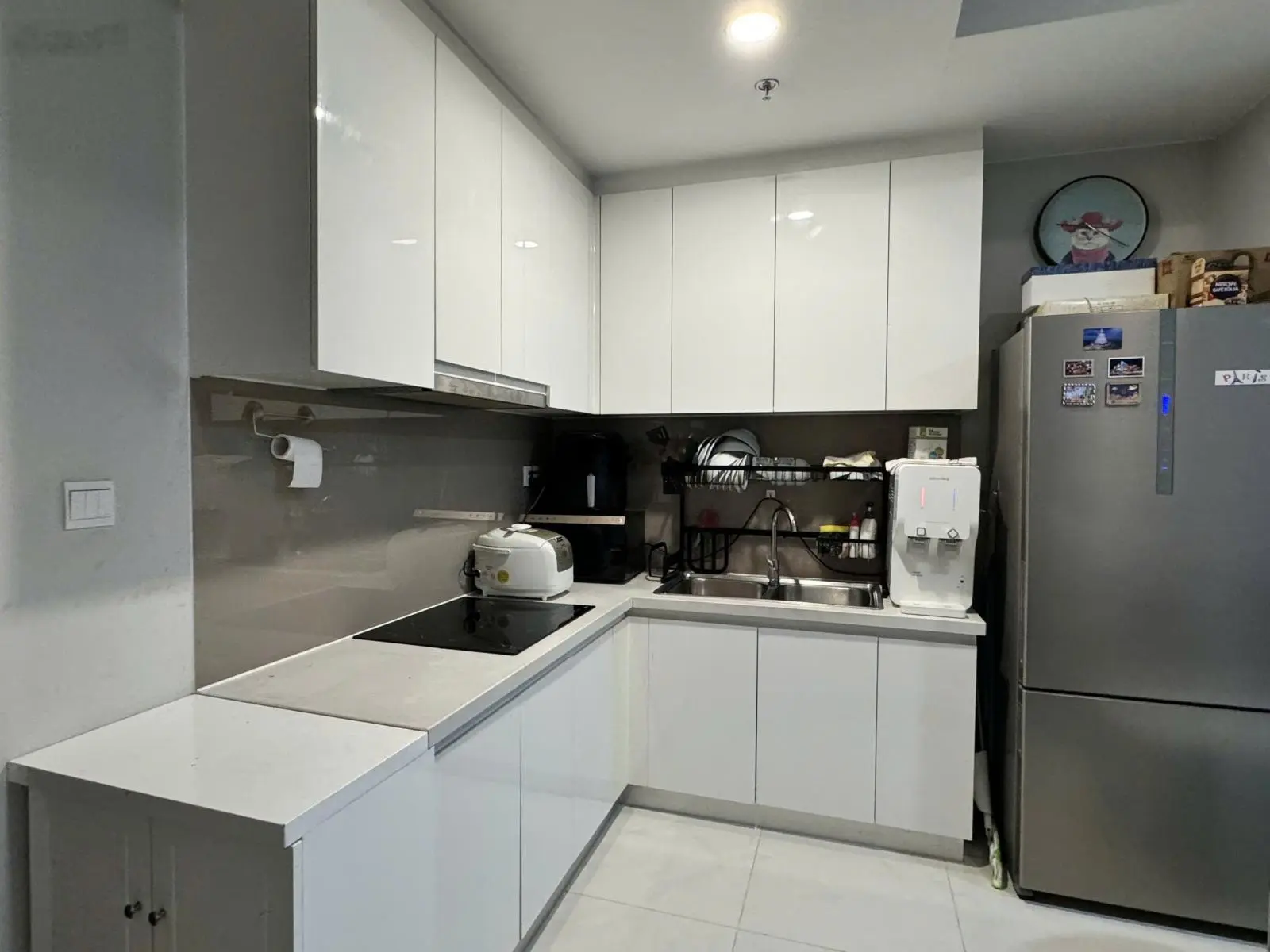 BÁN GẤP 2PN 2WC MASTERI AN PHÚ 73m2 SIÊU XINH. LH E VY: 0938 659 ***ZALO/VIBER/IMESS/CALL)