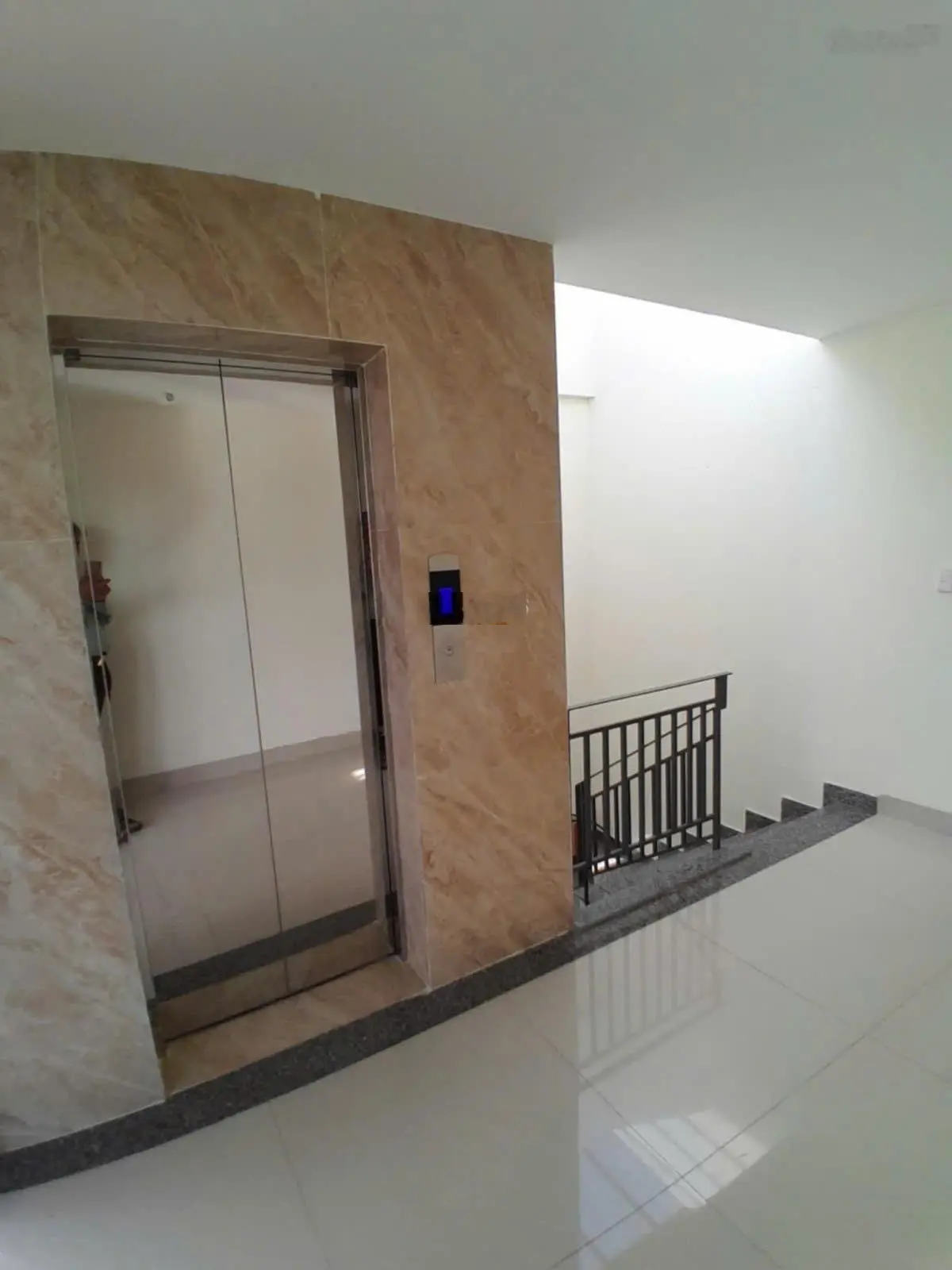 Bán toà căn hộ mới 99% khu An Thượng doanh thu 80 triệu/tháng, giá nhỉnh 17 tỷ