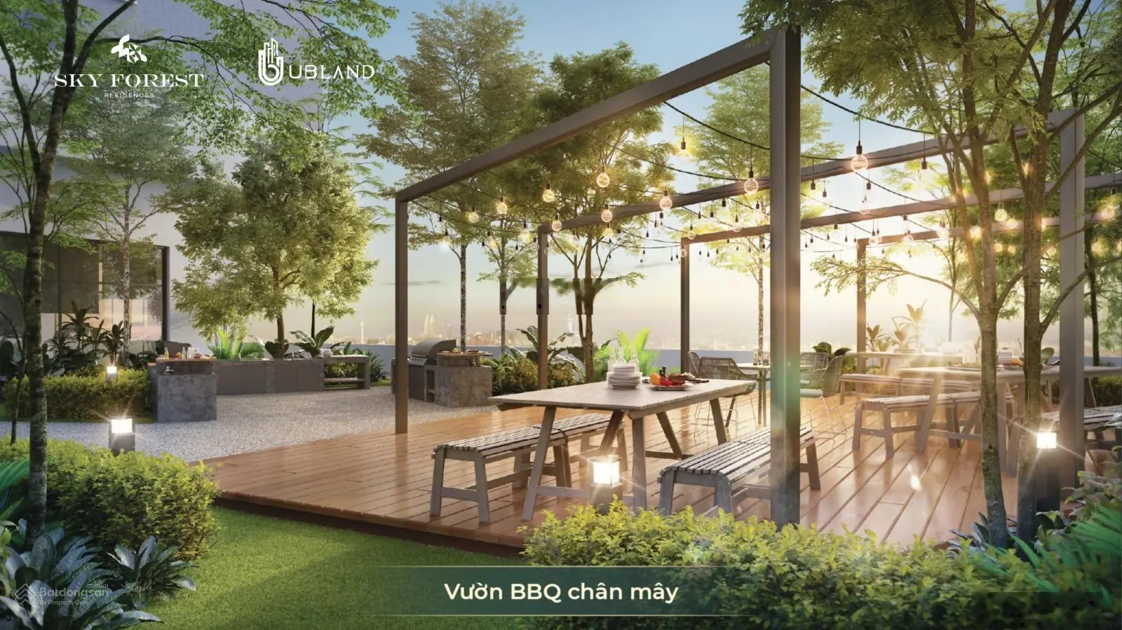 Bán 2PN 2WC 70m2 view sông Hồng tầng đẹp giá bán 3,560 tỷ bao phí, LH 0948 014 ***