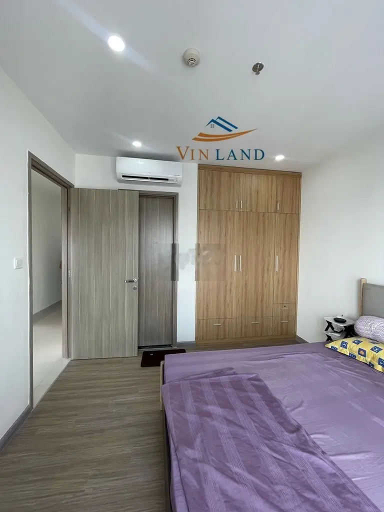 Đáo hạn ngân hàng- cần bán GẤP căn hộ 2PN 70m2 tại Biên Hoà
