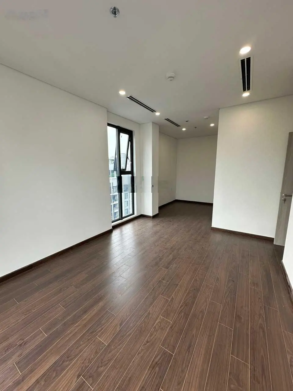 Cần bán căn duplex Masteri West Height - Tây Mỗ, DT 96m2 view cực thoáng, giá rẻ. LH 0968 845 ***