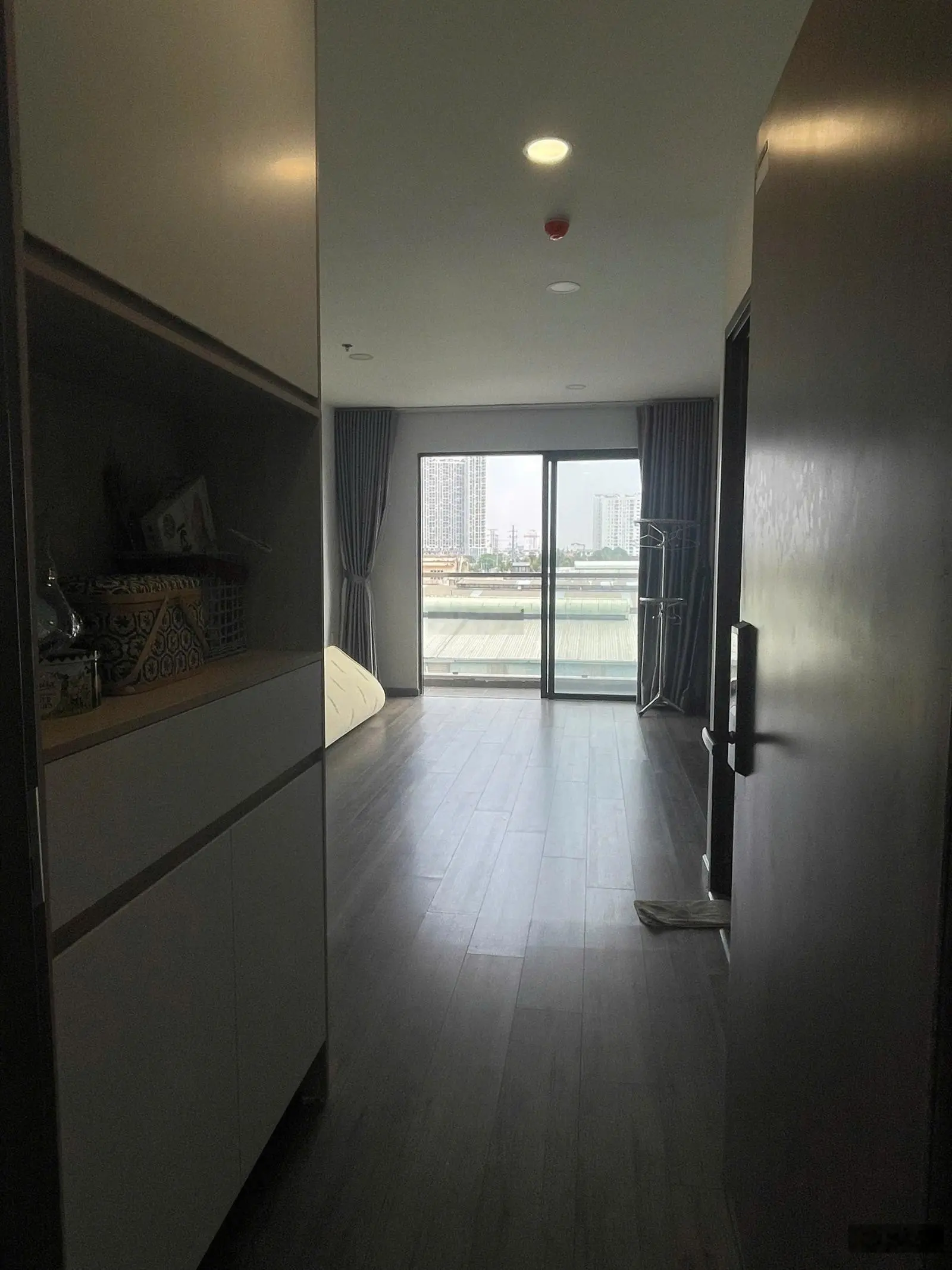 Loạt căn officetel đã có sổ giá rẻ 1,45 tỷ - bao vay ngân hàng - LH 0907 336 *** để hỗ trợ tư vấn