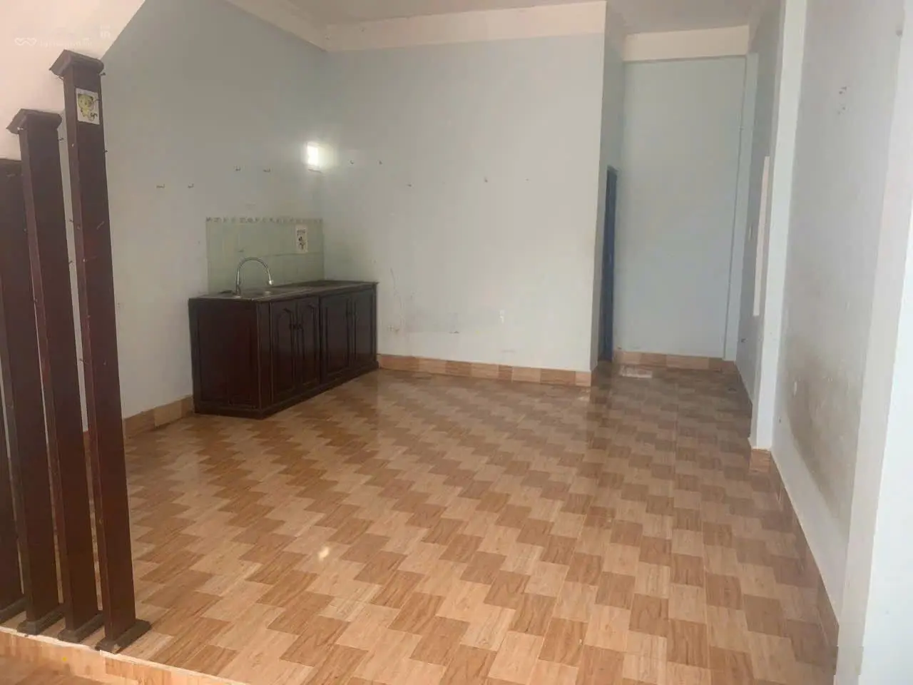 Chính chủ bán nhà đường ô tô - gần biển Đường Đệ giá chỉ 2,7 tỷ