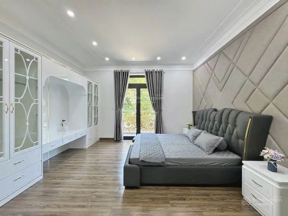 Nhà gần QL1A, gần chợ Bình Chánh, giá sốc 1,4tỷ/80m2, xã Bình Chánh, Bình Chánh, HCM